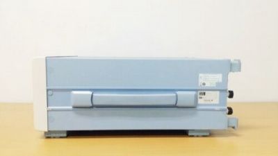 Измеритель мощности Yokogawa WT3000